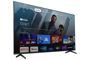 v1657893109/productvergelijker/KTV/24217516_kk_3-12