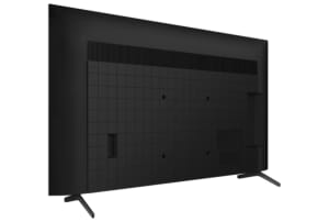 v1657893113/productvergelijker/KTV/24217516_kk_4-13