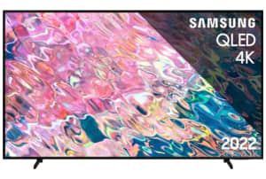 v1657893144/productvergelijker/KTV/21157241_kk_1-12