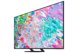v1657893179/productvergelijker/KTV/20470582_kk_5-15