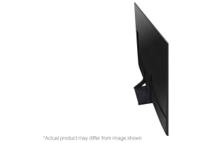 v1657893195/productvergelijker/KTV/20470582_kk_8-18