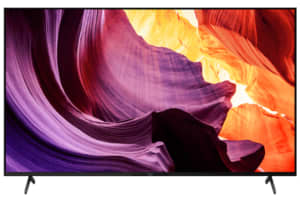 v1657893201/productvergelijker/KTV/24217515_kk_1-12