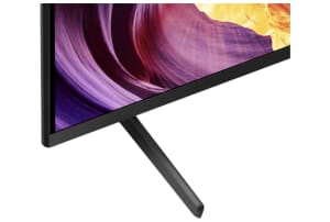 v1657893227/productvergelijker/KTV/24217515_kk_7-18