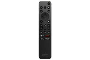 v1657893237/productvergelijker/KTV/24217515_kk_8-19