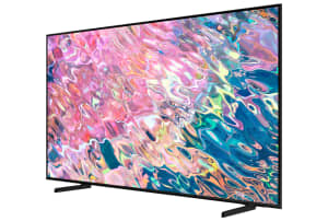 v1657893254/productvergelijker/KTV/20539480_kk_2-13