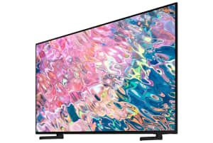 v1657893269/productvergelijker/KTV/20539480_kk_5-16