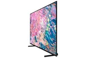 v1657893280/productvergelijker/KTV/20539480_kk_7-18