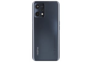 v1658155954/productvergelijker/MOBTEL/IC20006-0349-00_01-1