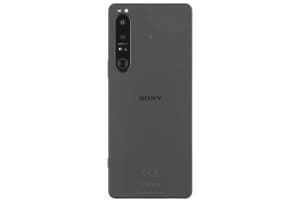 v1658155960/productvergelijker/MOBTEL/IC20006-0347-00_01-1