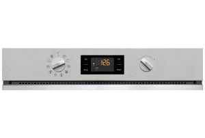 v1658313440/productvergelijker/MAGNETRONS/IC15028-0810-00_11-2