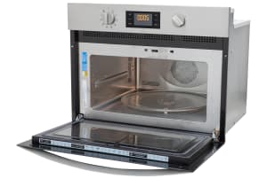 v1658313443/productvergelijker/MAGNETRONS/IC15028-0810-00_01-1