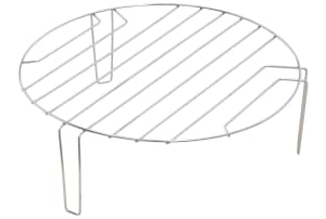 v1658313459/productvergelijker/MAGNETRONS/IC15028-0808-00_16-7