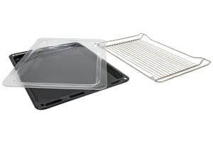 v1658313465/productvergelijker/MAGNETRONS/IC15028-0807-00_16-5