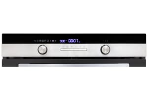 v1658313467/productvergelijker/MAGNETRONS/IC15028-0807-00_11-2