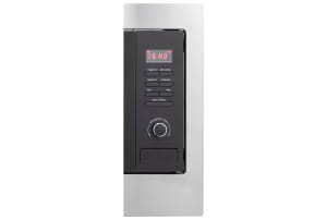 v1658313470/productvergelijker/MAGNETRONS/IC15028-0808-00_11-1