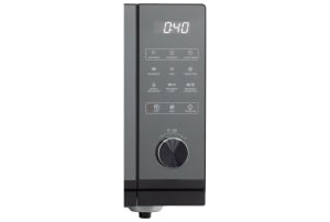 v1658313495/productvergelijker/MAGNETRONS/IC15028-0804-00_11-2