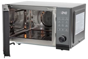 v1658313505/productvergelijker/MAGNETRONS/IC15028-0804-00_01-1