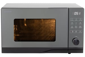 v1658313507/productvergelijker/MAGNETRONS/IC15028-0804-00_00-0