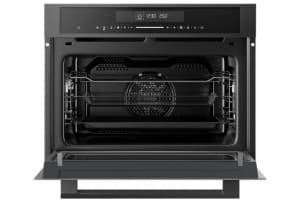 v1658314010/productvergelijker/MAGNETRONS/IC15028-0761-51-1