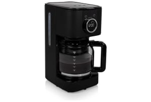 v1658488569/productvergelijker/KOFFIEZETAPP/13800519_kk_1-3