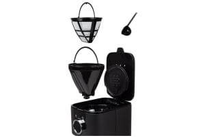 v1658488572/productvergelijker/KOFFIEZETAPP/13800519_kk_3-2