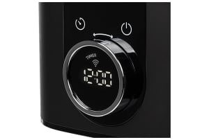 v1658488576/productvergelijker/KOFFIEZETAPP/13800519_kk_5-1