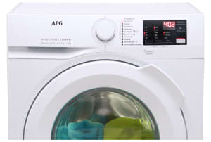 v1658832714/productvergelijker/WASM/ic17009-1293-00_10-2