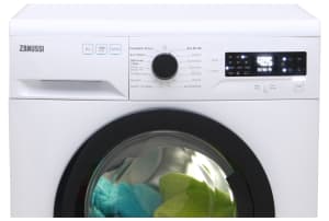 v1658832734/productvergelijker/WASM/ic17009-1292-00_10-2