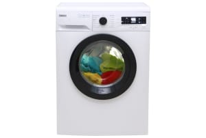 v1658832736/productvergelijker/WASM/ic17009-1292-00_01-0