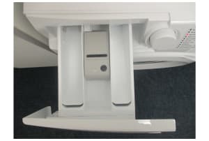 v1658832739/productvergelijker/WASM/ic17009-1293-00-2292-CB-01_10-4