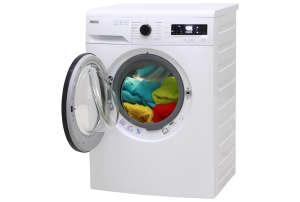 v1658832758/productvergelijker/WASM/ic17009-1292-00_00-1