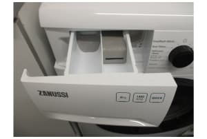 v1658832764/productvergelijker/WASM/ic17009-1292-00-2292-CB-01_12-3