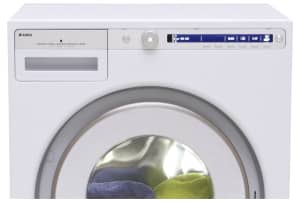 v1658832778/productvergelijker/WASM/ic17009-1291-00_10-2