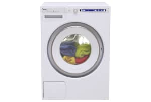 v1658832780/productvergelijker/WASM/ic17009-1291-00_01-0