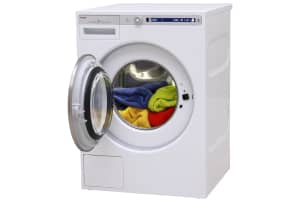 v1658832782/productvergelijker/WASM/ic17009-1291-00_00-1