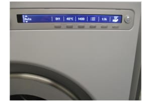 v1658832785/productvergelijker/WASM/ic17009-1291-00-2292-CB-01_7-4