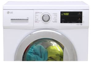 v1658832849/productvergelijker/WASM/ic17009-1290-00_10-2