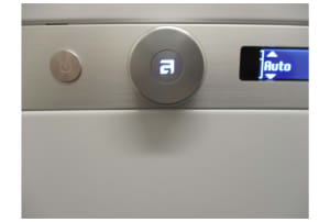 v1658832853/productvergelijker/WASM/ic17009-1291-00-2292-CB-01_5-3