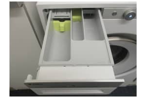 v1658832856/productvergelijker/WASM/ic17009-1291-00-2292-CB-01_15-5
