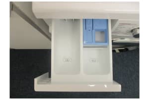 v1658832888/productvergelijker/WASM/ic17009-1290-00-2292-CB-01_11-5
