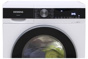 v1658832899/productvergelijker/WASM/ic17009-1289-00_10-2