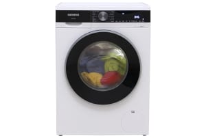 v1658833341/productvergelijker/WASM/ic17009-1289-00_01-0