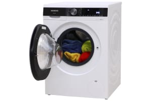 v1658833342/productvergelijker/WASM/ic17009-1289-00_00-1