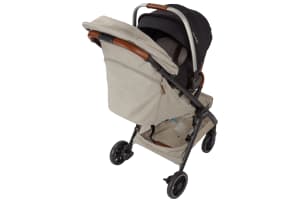 v1658925947/productvergelijker/KINDERWAGENS/IC18077-0339-00-32-1