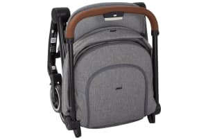 v1658925956/productvergelijker/KINDERWAGENS/IC18077-0345-00-31-1