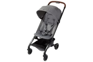 v1658925959/productvergelijker/KINDERWAGENS/IC18077-0345-00-00-0
