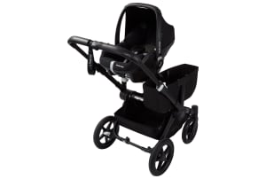 v1658926079/productvergelijker/KINDERWAGENS/IC18077-0336-00-35-2