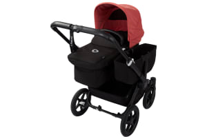 v1658926083/productvergelijker/KINDERWAGENS/IC18077-0336-00-33-1
