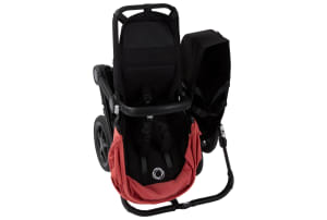 v1658926088/productvergelijker/KINDERWAGENS/IC18077-0336-00-31-3