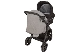v1658926133/productvergelijker/KINDERWAGENS/IC18077-0323-00-33-1